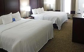 Comfort Inn New River